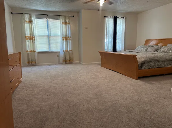 8911 Mallard Ct, Columbia, MD
