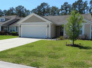 793 Bonita Loop, Myrtle Beach, SC 29588