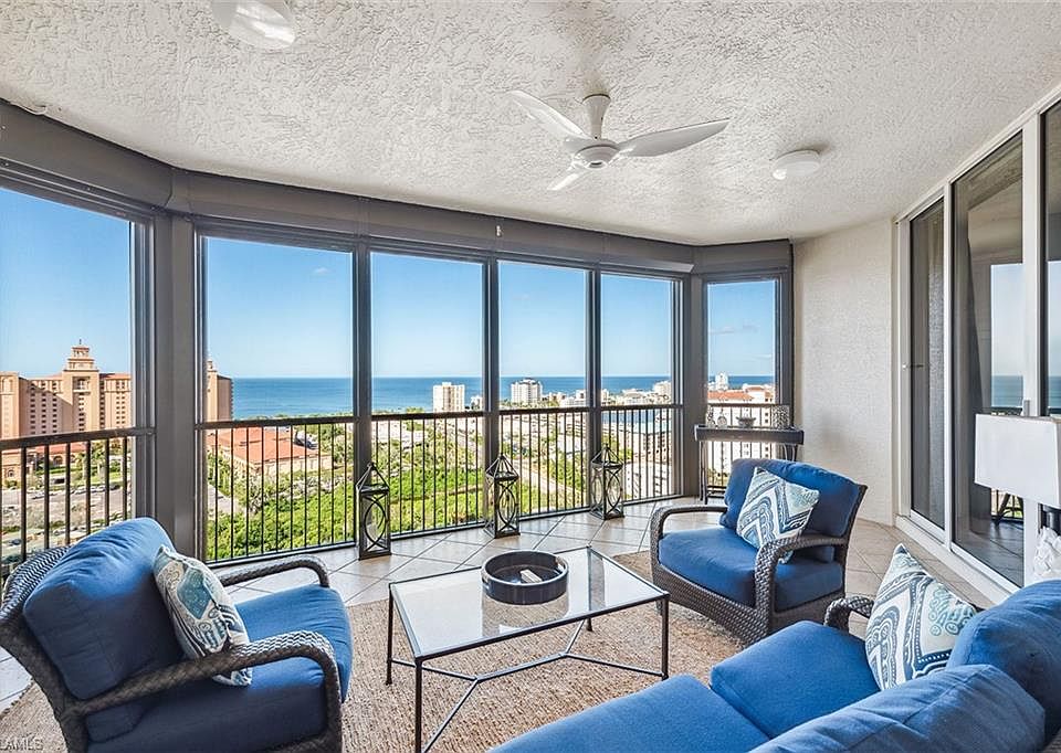 1st image of 8787 Bay Colony DR #1604