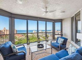 8787 Bay Colony Dr APT 1604, Naples, FL 34108