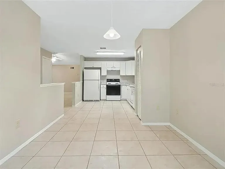 1600 Cimarron Hills Dr — Photo 3
