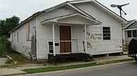 1st image of 1612 Clouet St