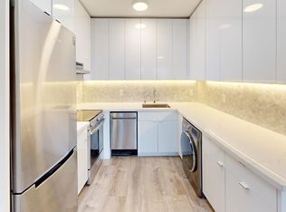 2321 Scott St APT 8, San Francisco, CA 94115