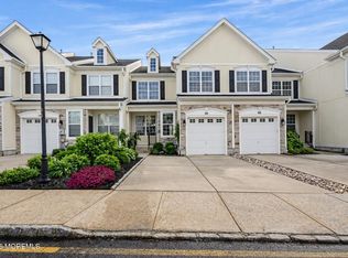 88 Brookfield Drive, Jackson, NJ 08527