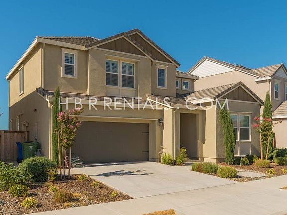 2nd image of 2861 Reyva Dhillon Ln