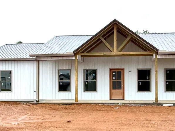 5544 Antioch Rd, Hopkinsville, KY 42240