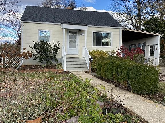 2nd image of 12317 Middle Rd