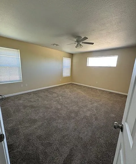 9856 S Kingman Dr — Photo 10