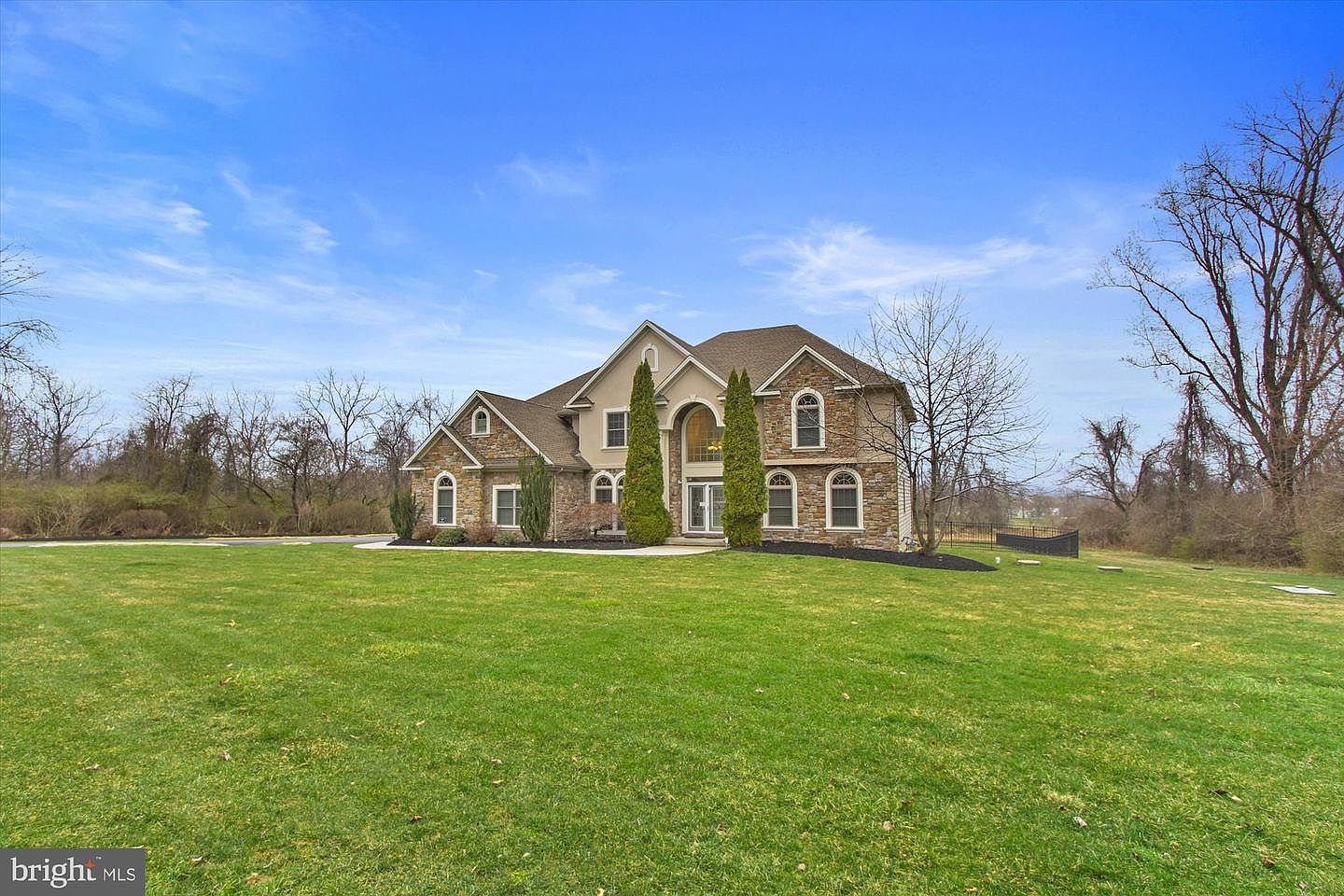 3775 Druck Valley Rd, York, PA 17406 Zillow