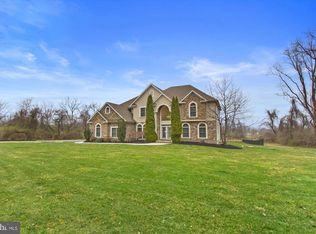 3775 Druck Valley Rd, York, PA 17406