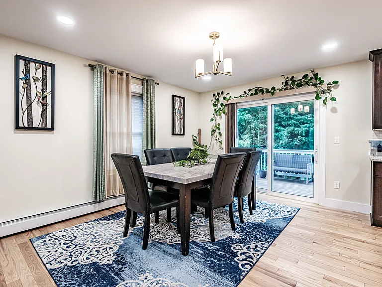 44 Gristmill Ln — Photo 12