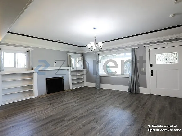 5001 S Budlong Ave — Photo 7