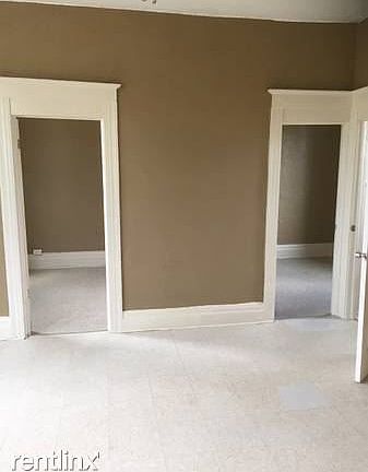 00p0p_kbHJI9KXoL6_600x450