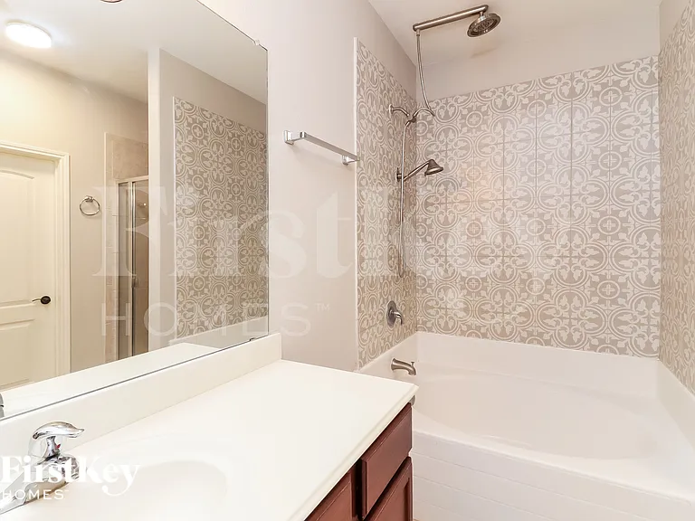 6205 Ryan Creek Rd — Photo 11