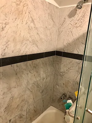 Rented by Metropolitan Equities | media 10