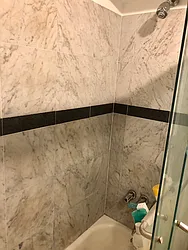 Rented by Metropolitan Equities