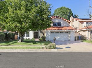 21419 Stanwell St, Chatsworth, CA 91311