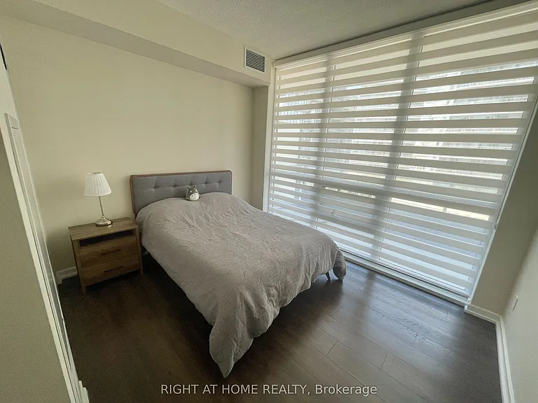50 Forest Manor Rd #908 — Photo 7