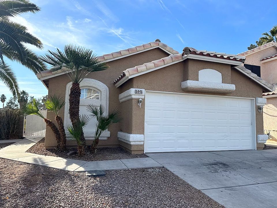 1st image of 5945 Sunrise Hills Dr