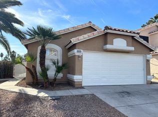5945 Sunrise Hills Dr, Las Vegas, NV 89142