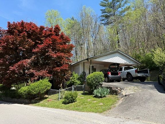 4th image of 198 Big Willard Rd