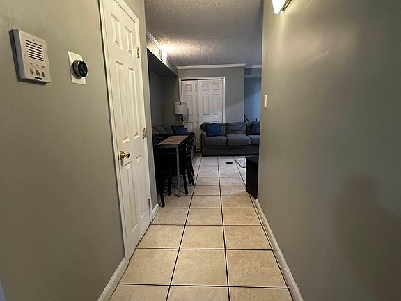 3rd image of 134 W 117th St #C1