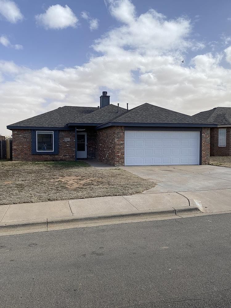 10613 Belton Ave, Lubbock, TX 79423 Zillow