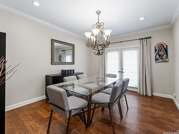 4th image of 7731 BROADWAY #114C