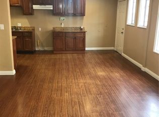 1815 W 66th St, Los Angeles, CA 90047