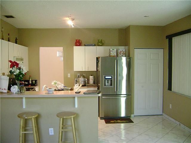 1st image of 16476 NW 19th St