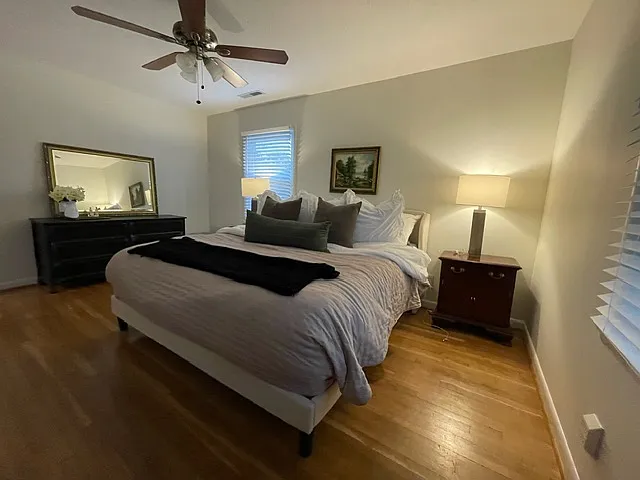 5002 Holmes Ave NW — Photo 6