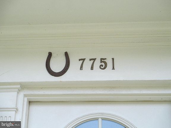 2nd image of 7751 Wolford Way