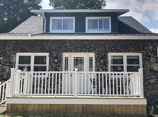 33 Atwood Pl, Huron, OH