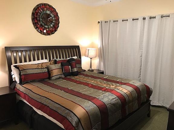 4th image of 7655 Heritage Crossing Way APT 101