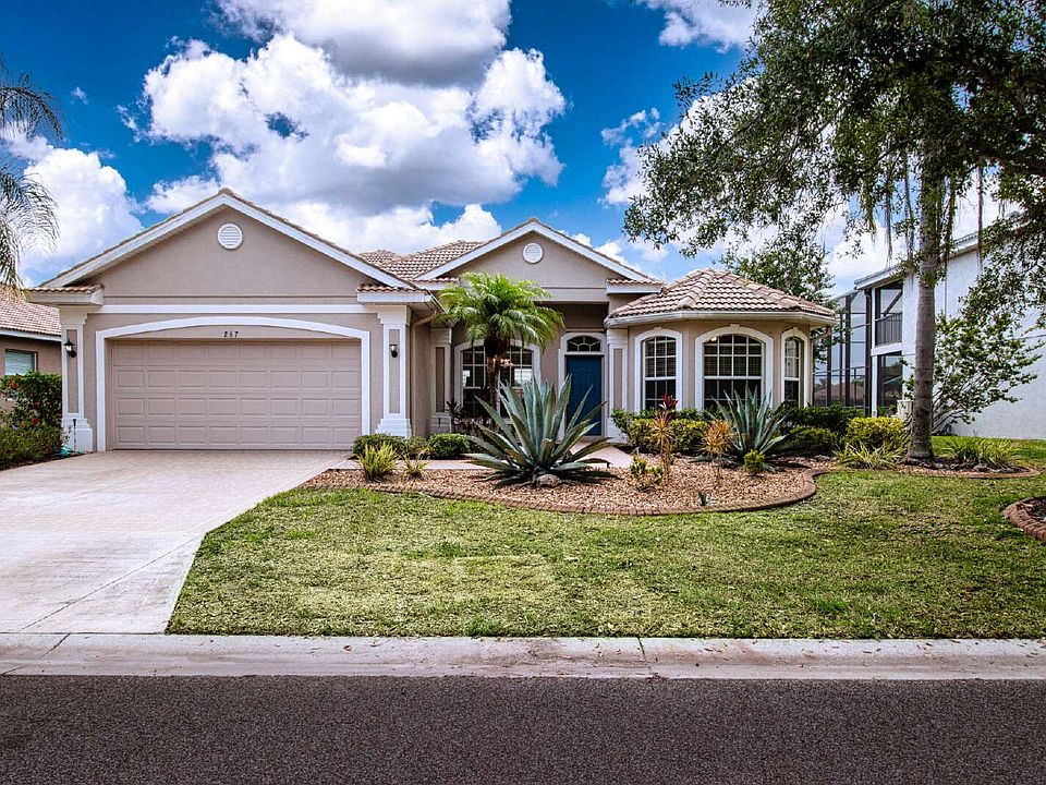 1st image of 267 Heritage Isles Way