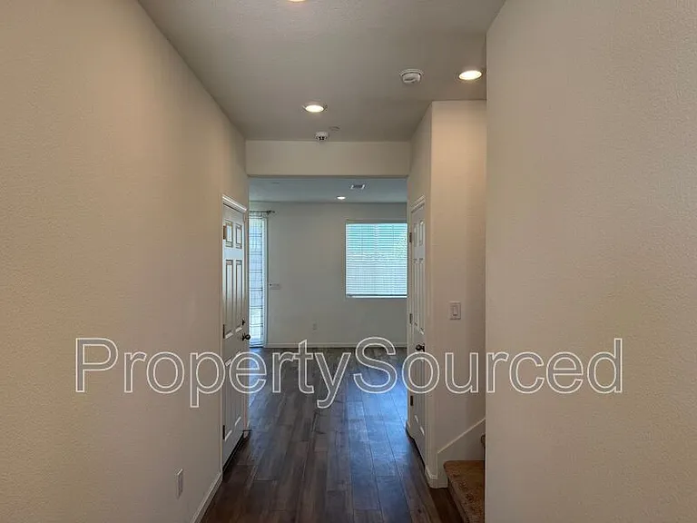 15601 Sierra Mar Rd — Photo 5