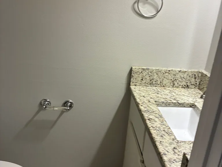 455 Mall Blvd #35 — Photo 12