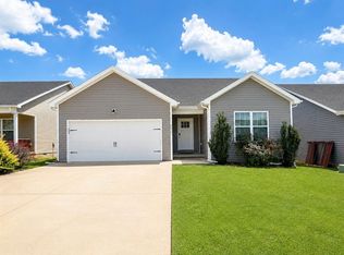 771 River Birch Rd, Bowling Green, KY 42103