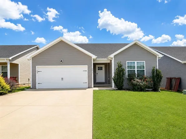 771 River Birch Rd, Bowling Green, KY 42103