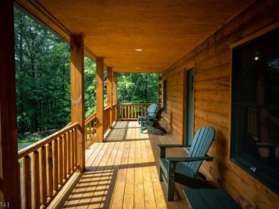 107 Tomahawk Ter, Montague, NJ, 07827