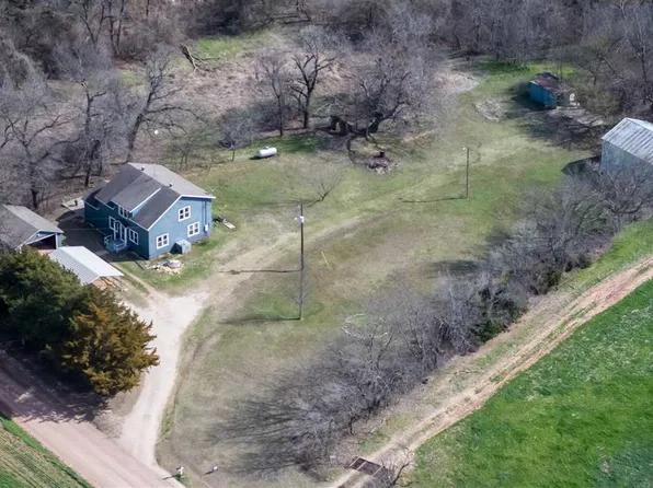 13900 Lariat, Perry, OK 73077