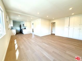 8821 Alcott St APT 8, Los Angeles, CA 90035