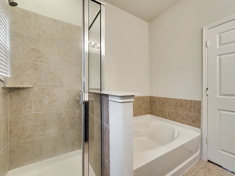 2308 Bermont Red Ln — Photo 13