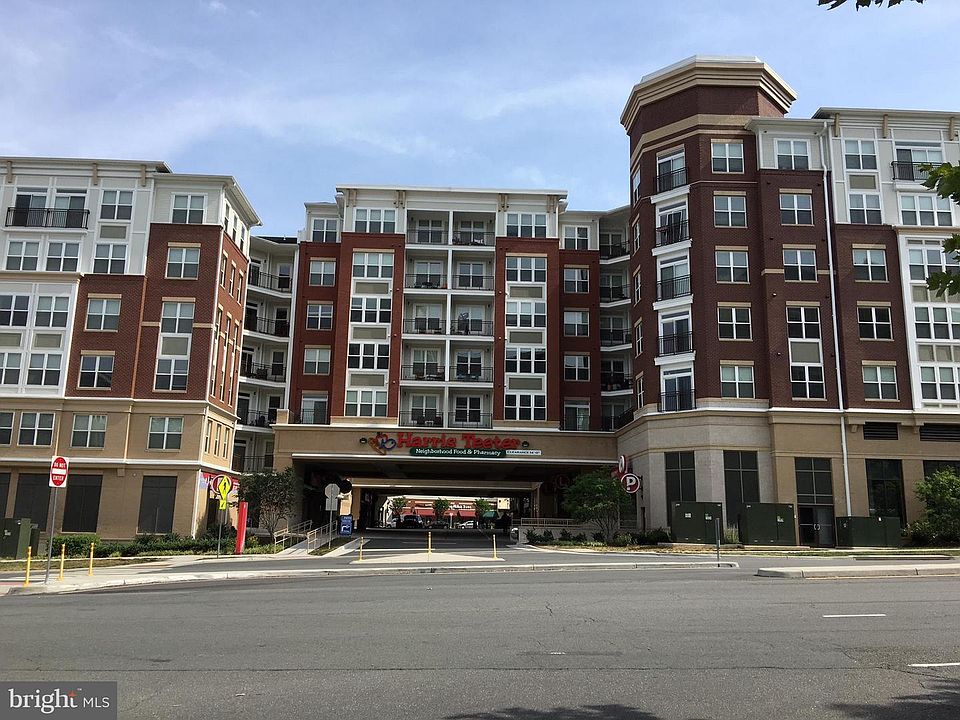 1st image of 2700 Bellforest Ct APT 406