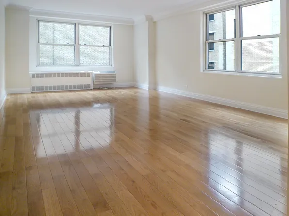 210 West 89th Street image 1 of 5