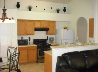 1605 Dona Arcelia St SW, Albuquerque, NM 87121