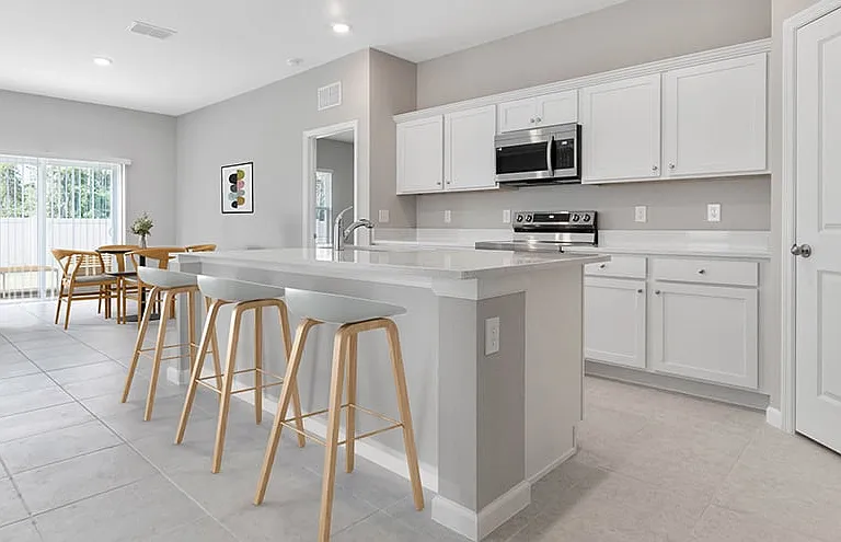 2703 Granville Dr — Photo 13