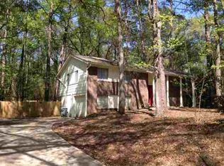 2108 Alton Rd, Tallahassee, FL 32303