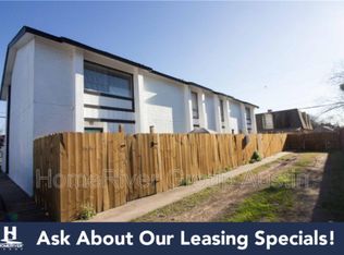 1911 Hearthstone Dr UNIT 4, Austin, TX 78757