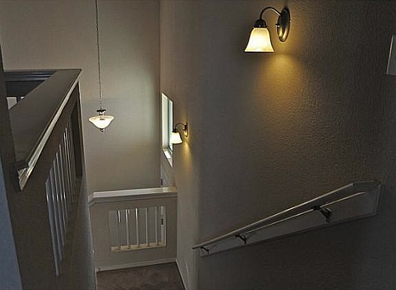 2nd image of 14564 Spanish Point Dr